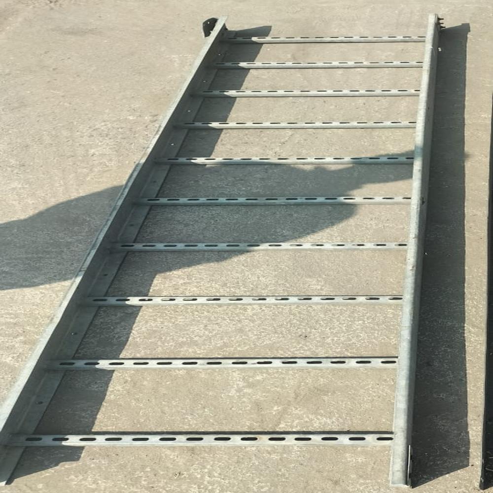 Ladder Cable Tray