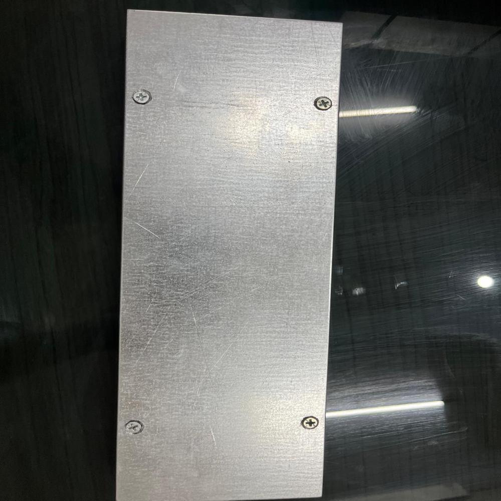 Data Raceway - Conductor Material: Copper