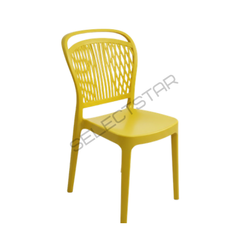 CRET-E CAFE CHAIRS