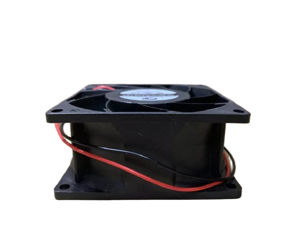 POWER LOGIC PLA08038B24M  Axial Cooling Fan