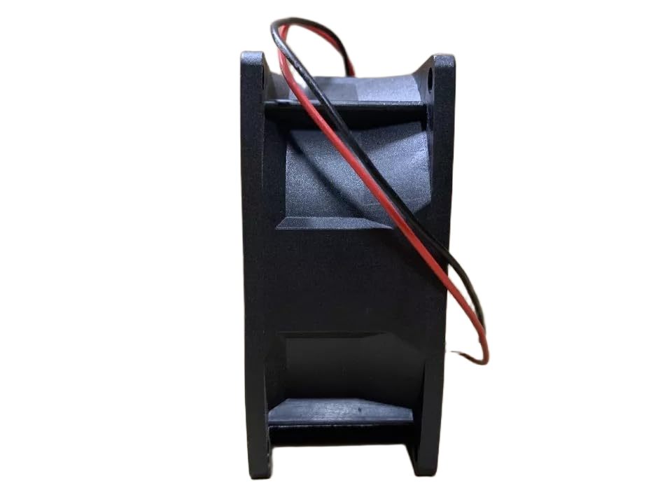 POWER LOGIC PLA08038B24M  Axial Cooling Fan
