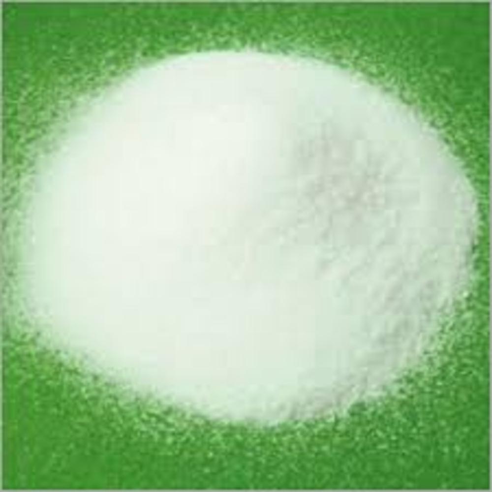 Citric Acid Anhydrous  Monohydrate