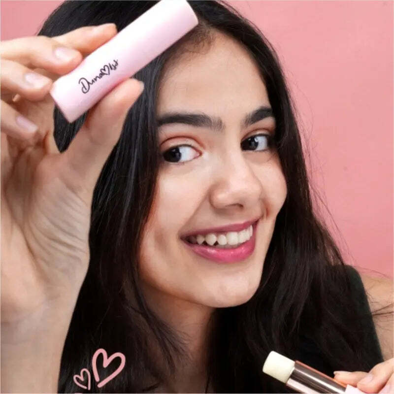 Dunamiss Eye Balm Stick sp20 Meera