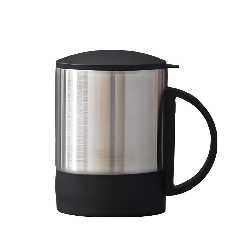 Travel Mug