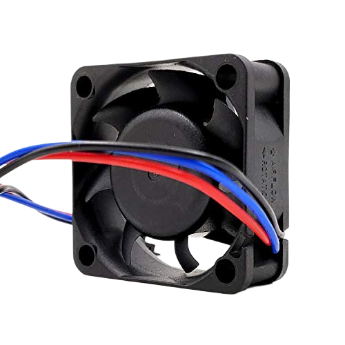 WIND ACE D43M24-02A Axial Cooling Fan