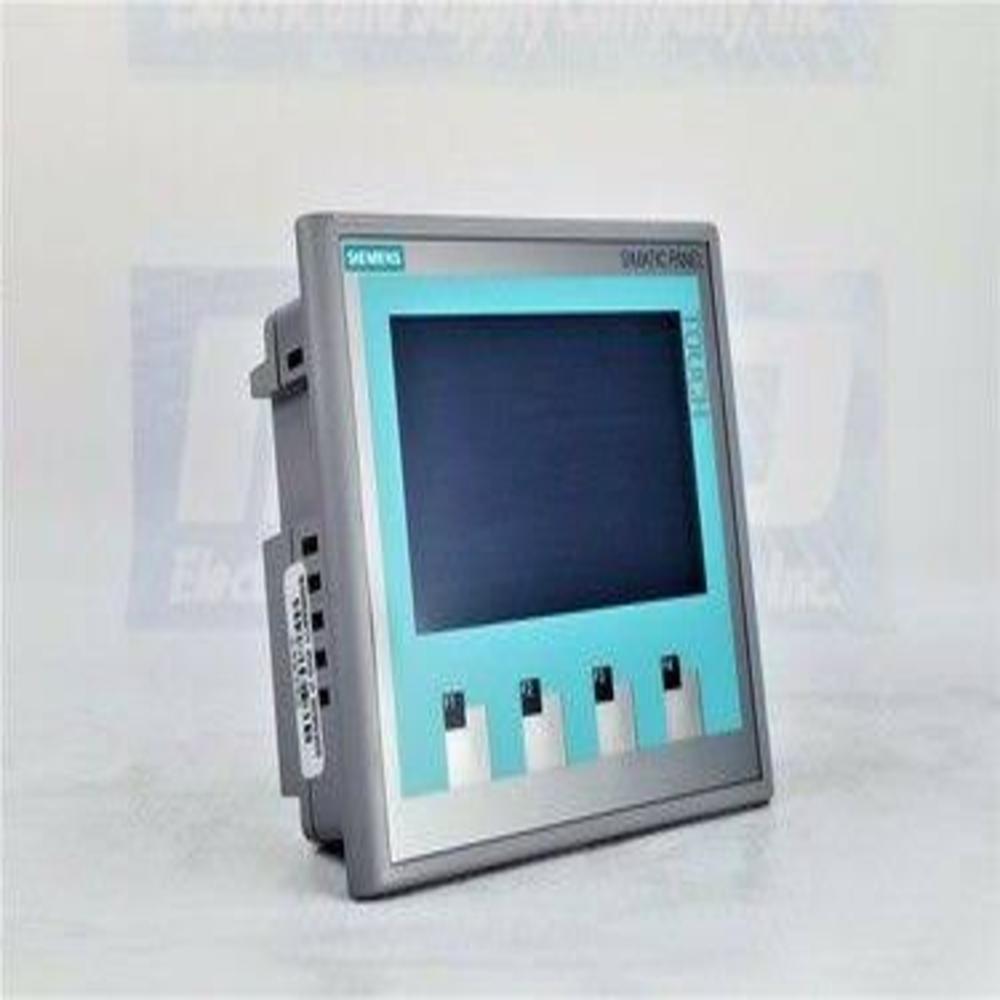 SIEMENS 6AV6643-5CD00-0FM0