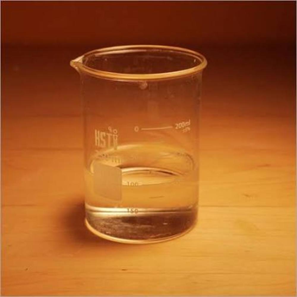 Caustic Soda Lye 48%