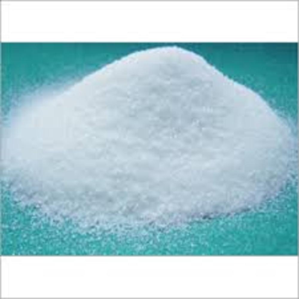 Citric Acid Anhydrous Ip/bp - Boiling Point: Decomposes Before Boiling