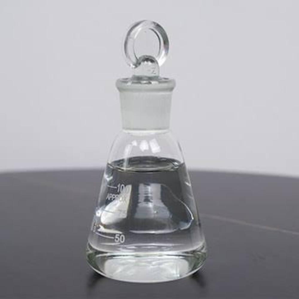 Caustic Soda Lye 48%