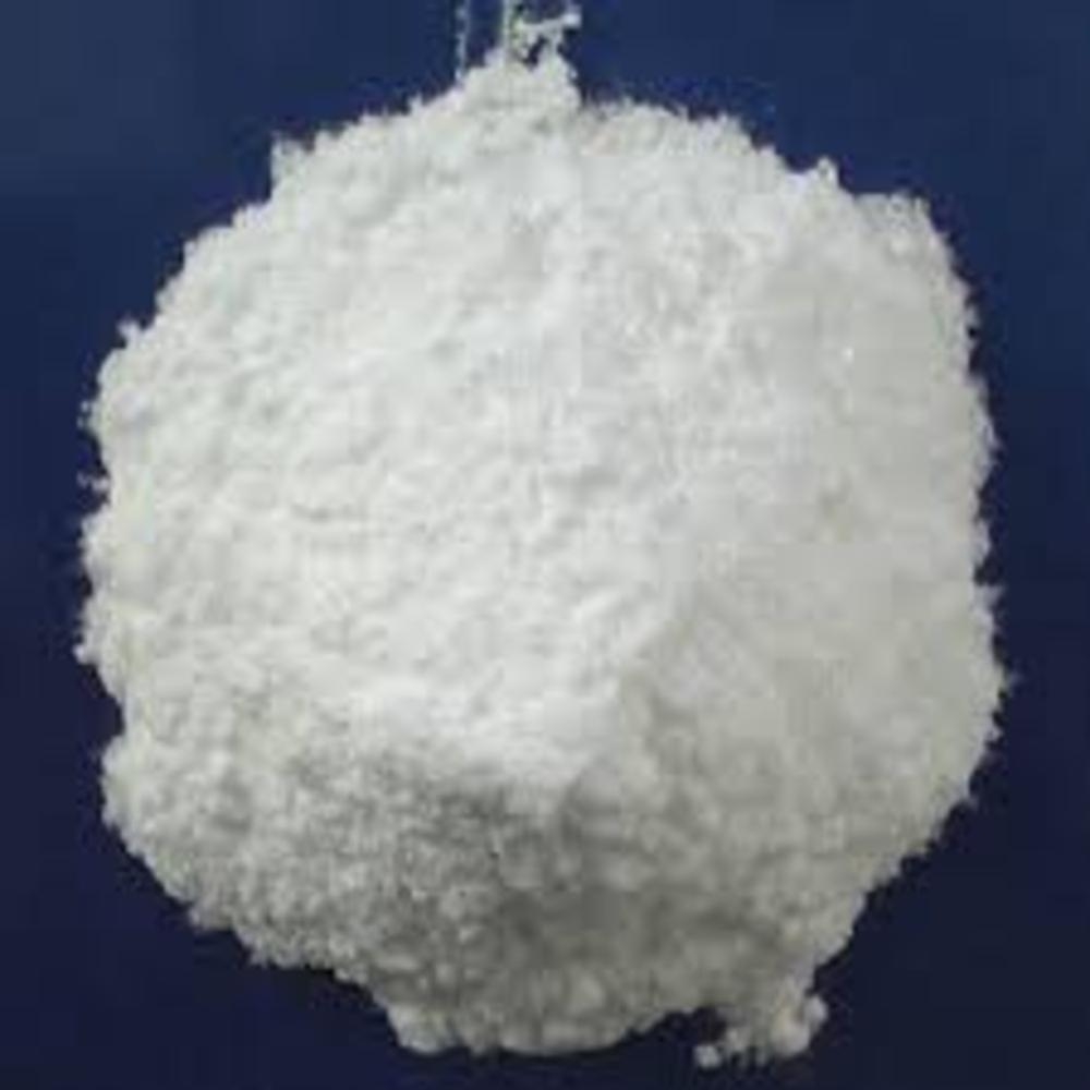 Citric Acid Anhydrous IP/BP