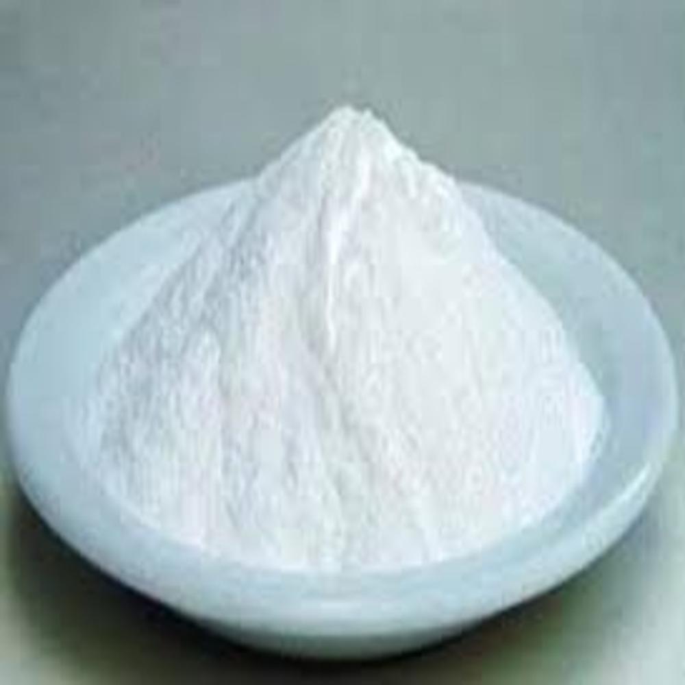 Citric Acid Anhydrous IP/BP