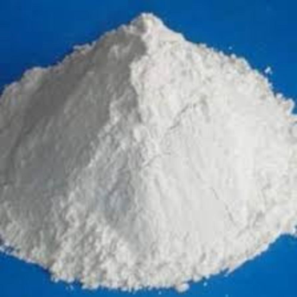 Citric Acid Anhydrous IP/BP