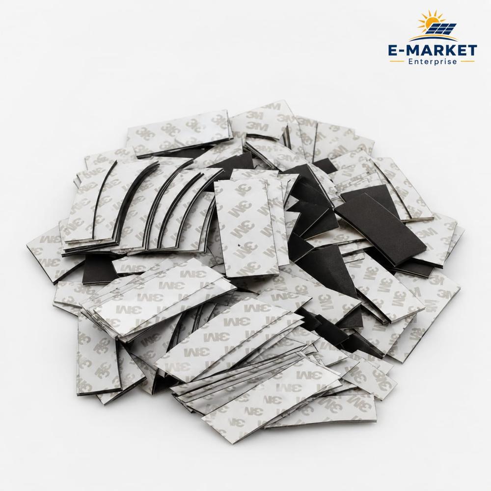 Epdm Rubber 50MM