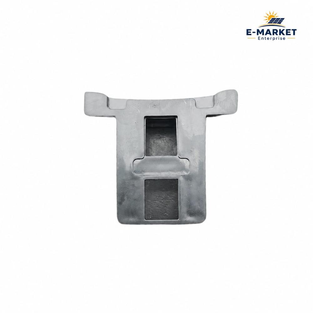 Solar Water Drain Clip