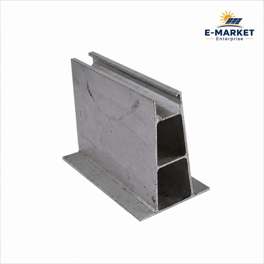 100 X 300 MM Mono Rail