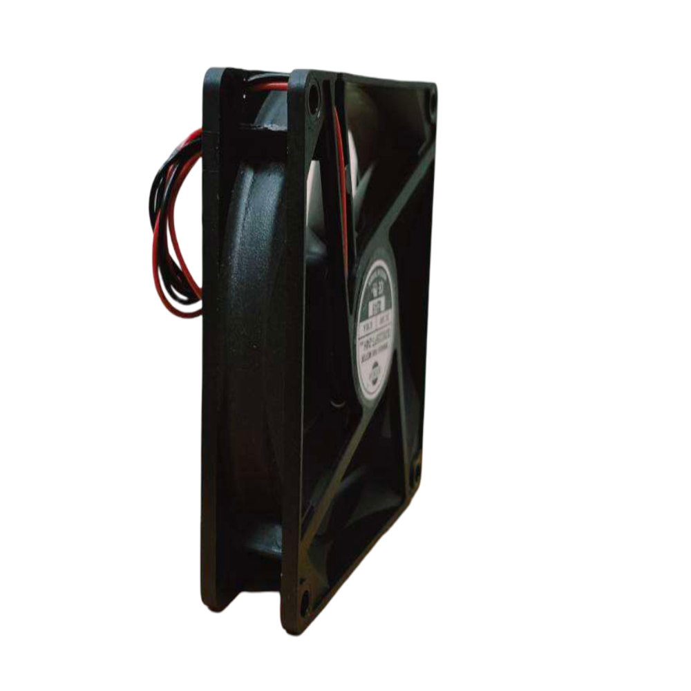 SINWAN SD9225PT-24H Axial Cooling Fan