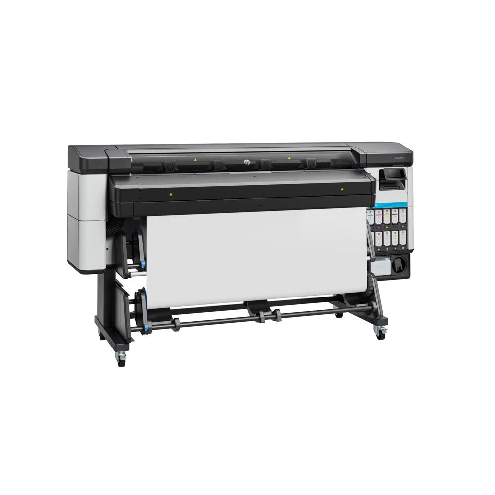 Hp Latex 630W Printer