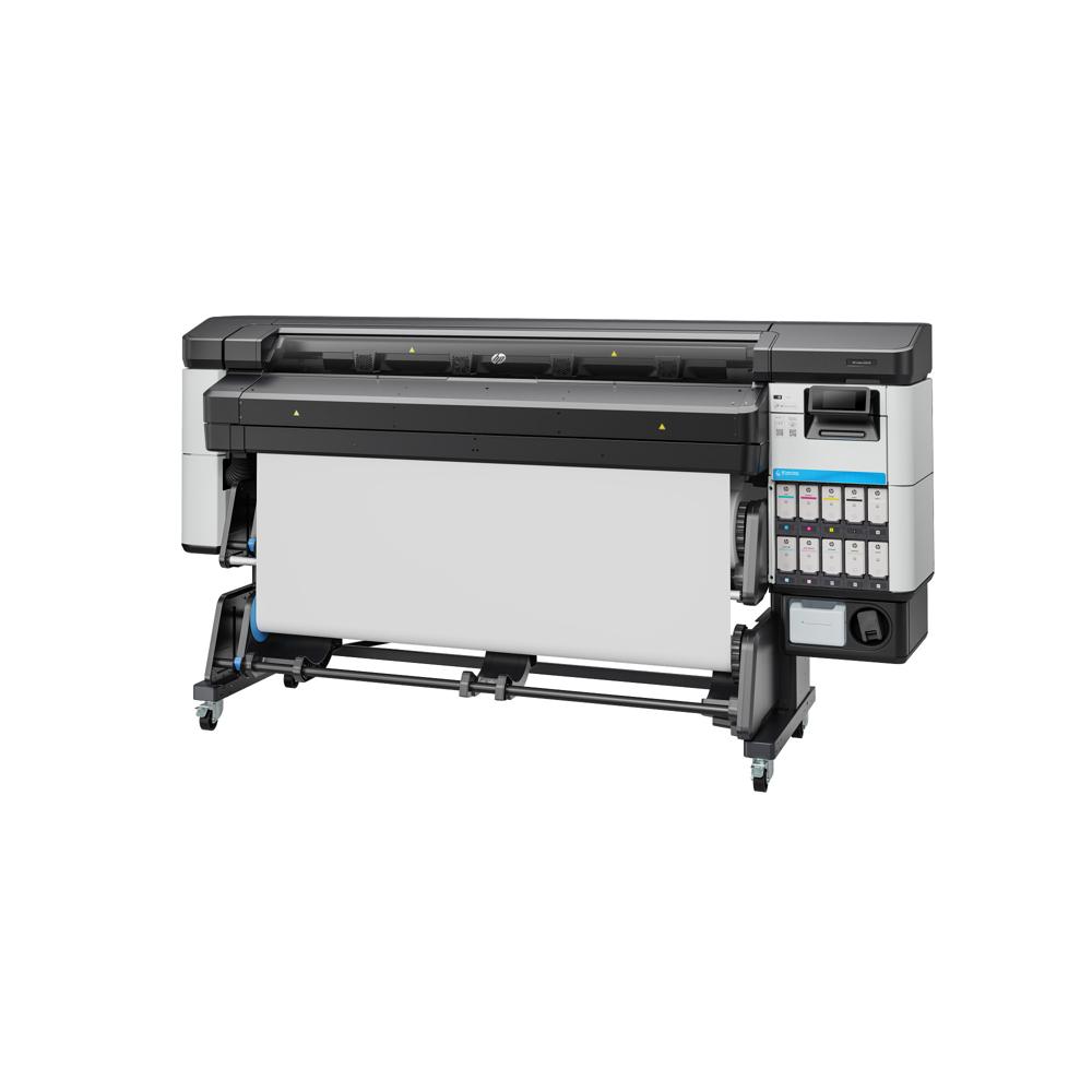 Hp Latex 630W Printer