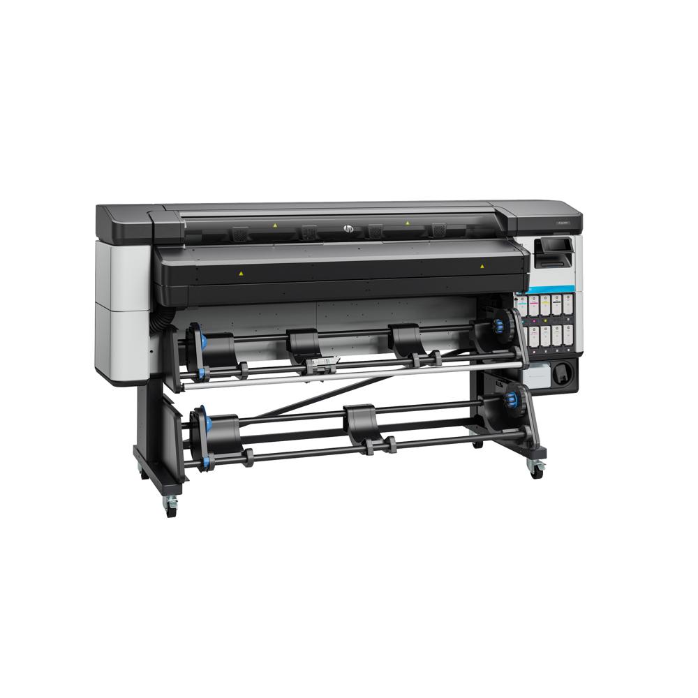 Hp Latex 630W Printer