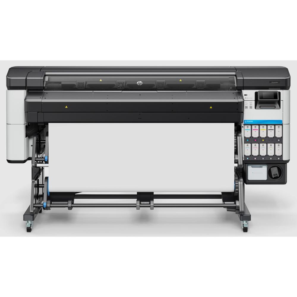 Hp Latex 630W Printer