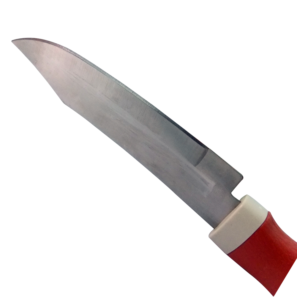 Kitchen Small Knife With Cover - Application: As Per Product Requirement
