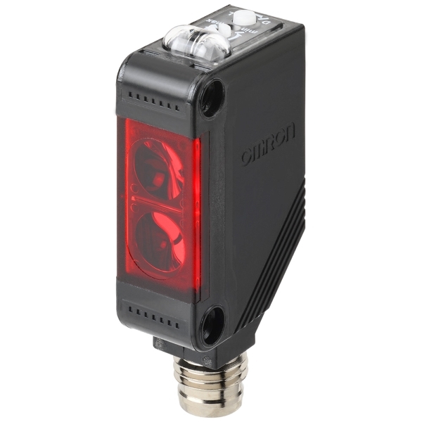 E3Z-R86 Omron Photoelectric Sensor