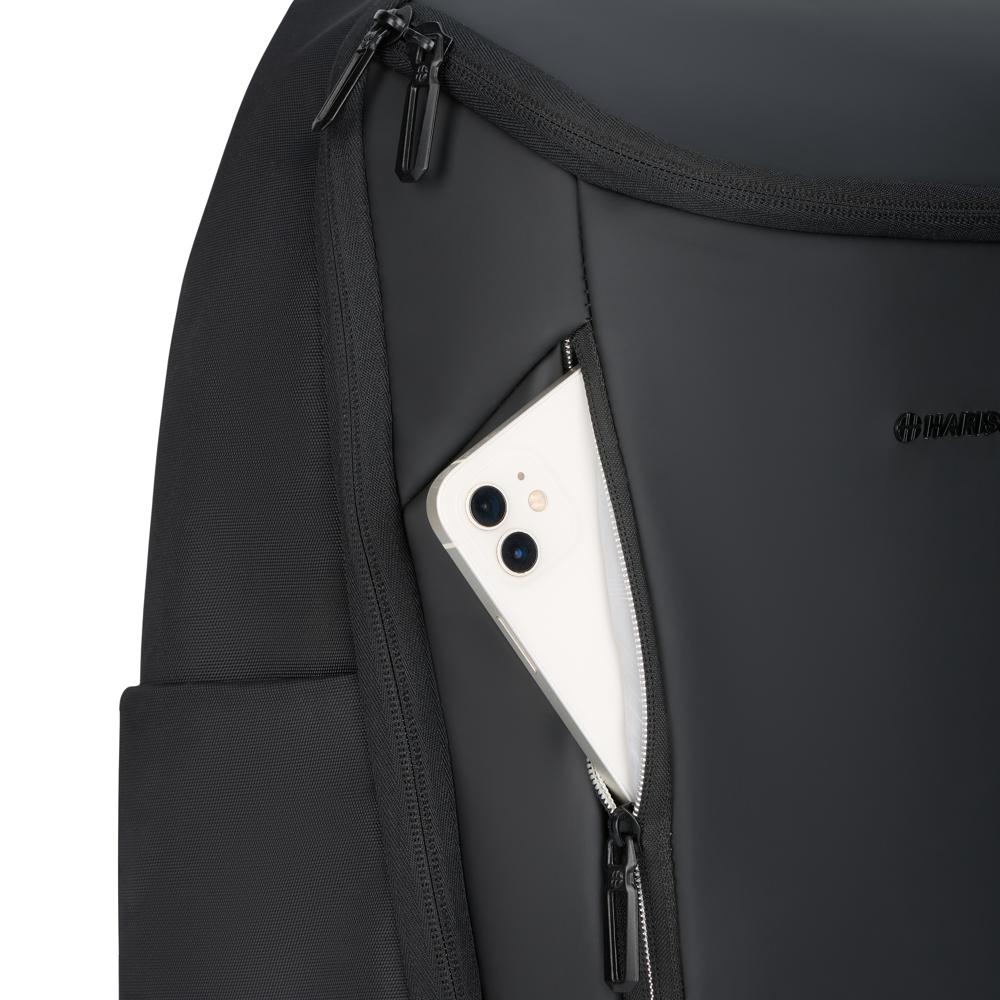DOMINUS  Business Laptop Backpack 