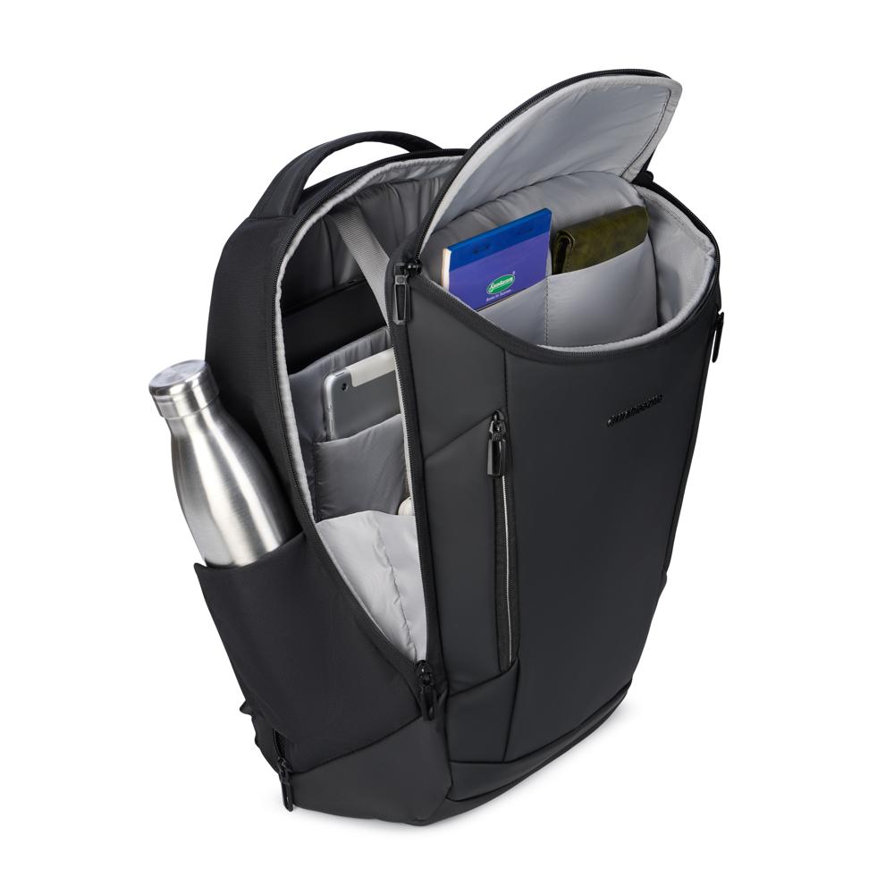 DOMINUS  Business Laptop Backpack 