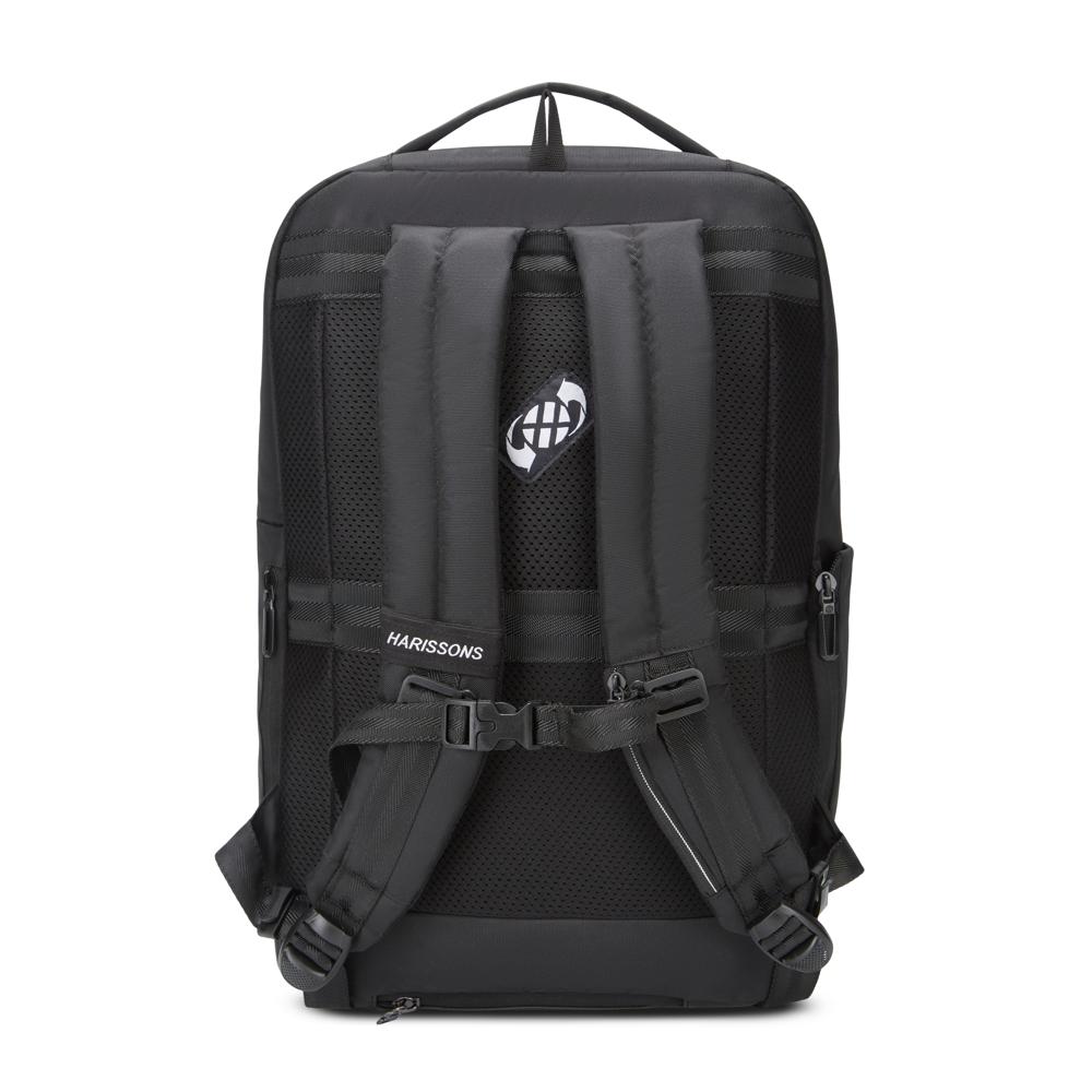 DOMINUS  Business Laptop Backpack 