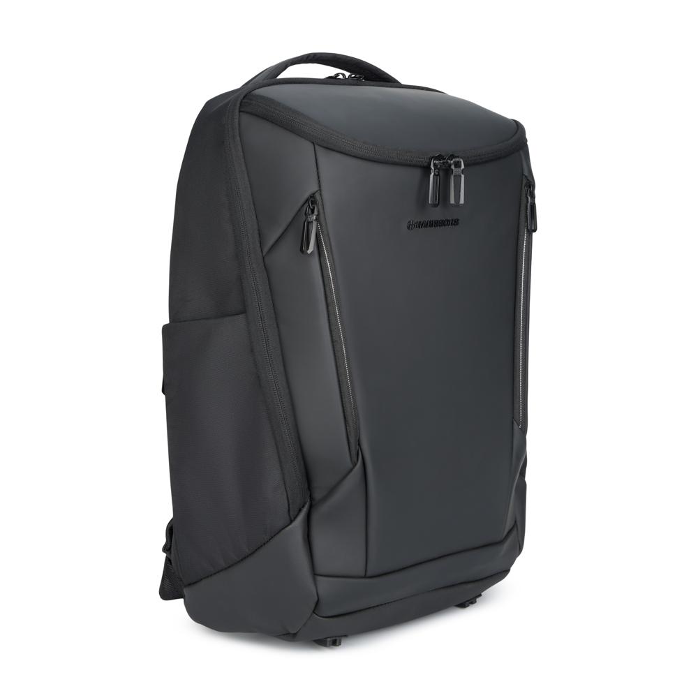 DOMINUS  Business Laptop Backpack 