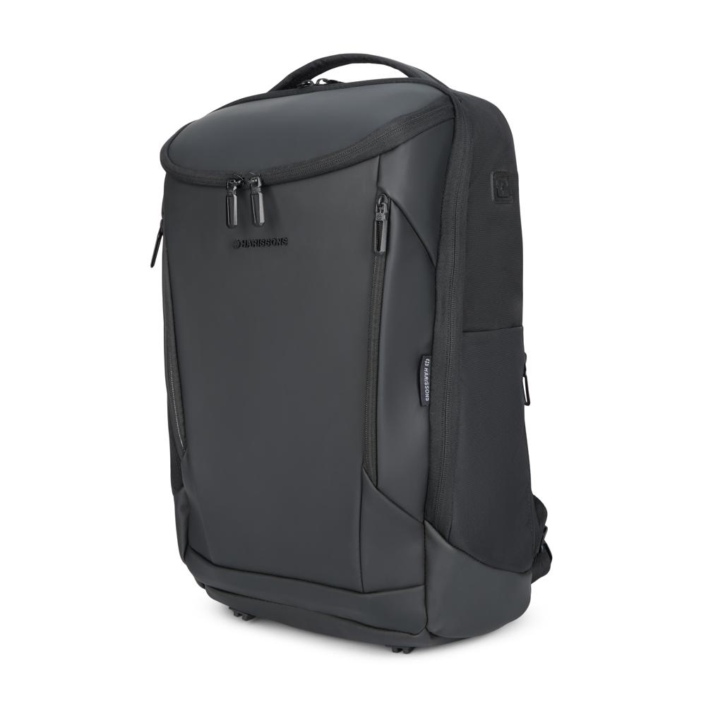 DOMINUS  Business Laptop Backpack 