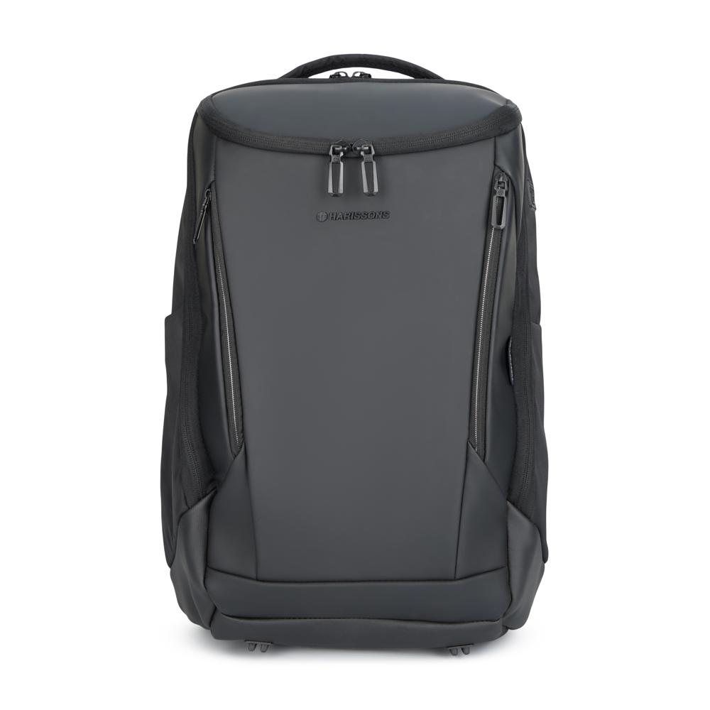 DOMINUS  Business Laptop Backpack 