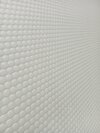 PP Bubble Sheet