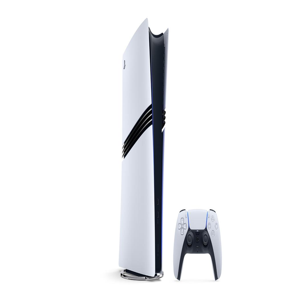 Sony Ps5 pro