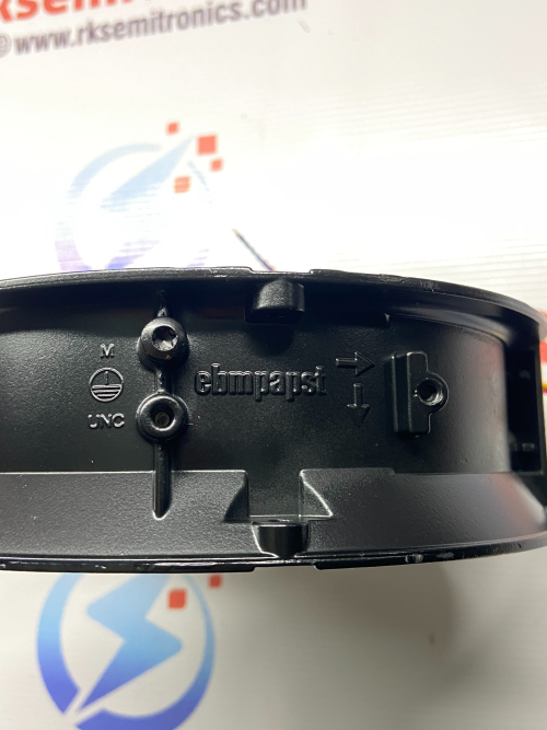 6224 NTDA