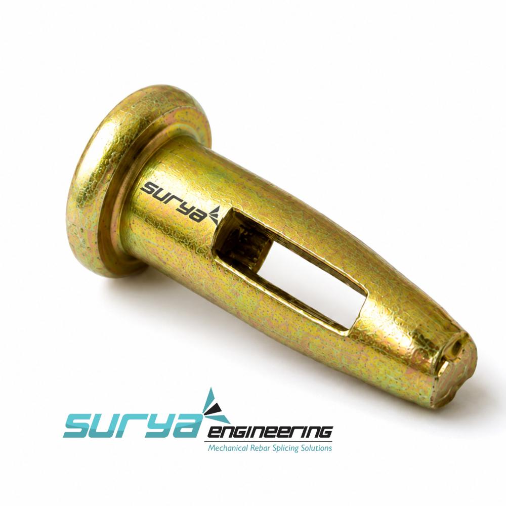 stub pin formwork mivan accessories, Stub pin Manufacturer