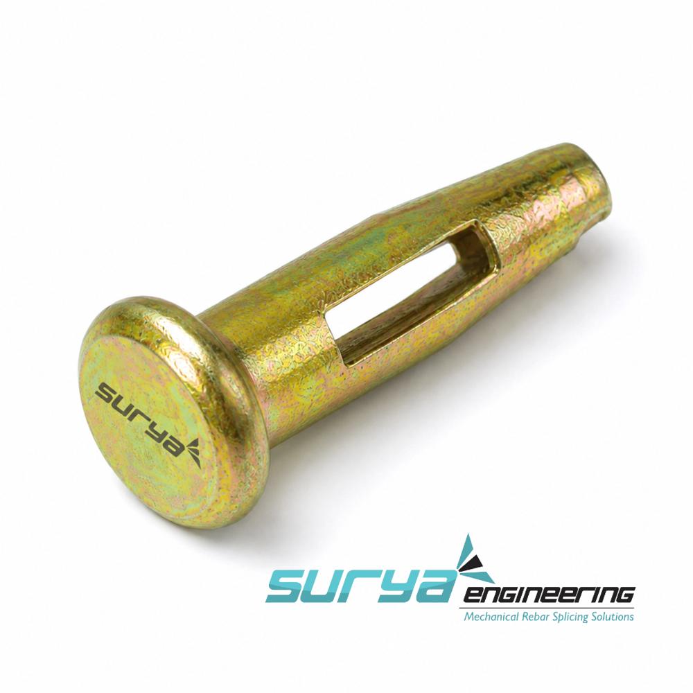 stub pin formwork mivan accessories, Stub pin Manufacturer