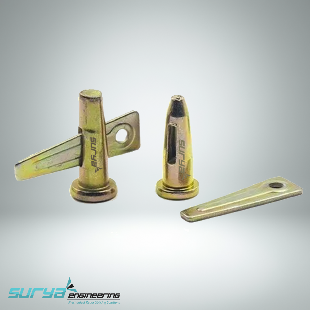 stub pin formwork mivan accessories, Stub pin Manufacturer