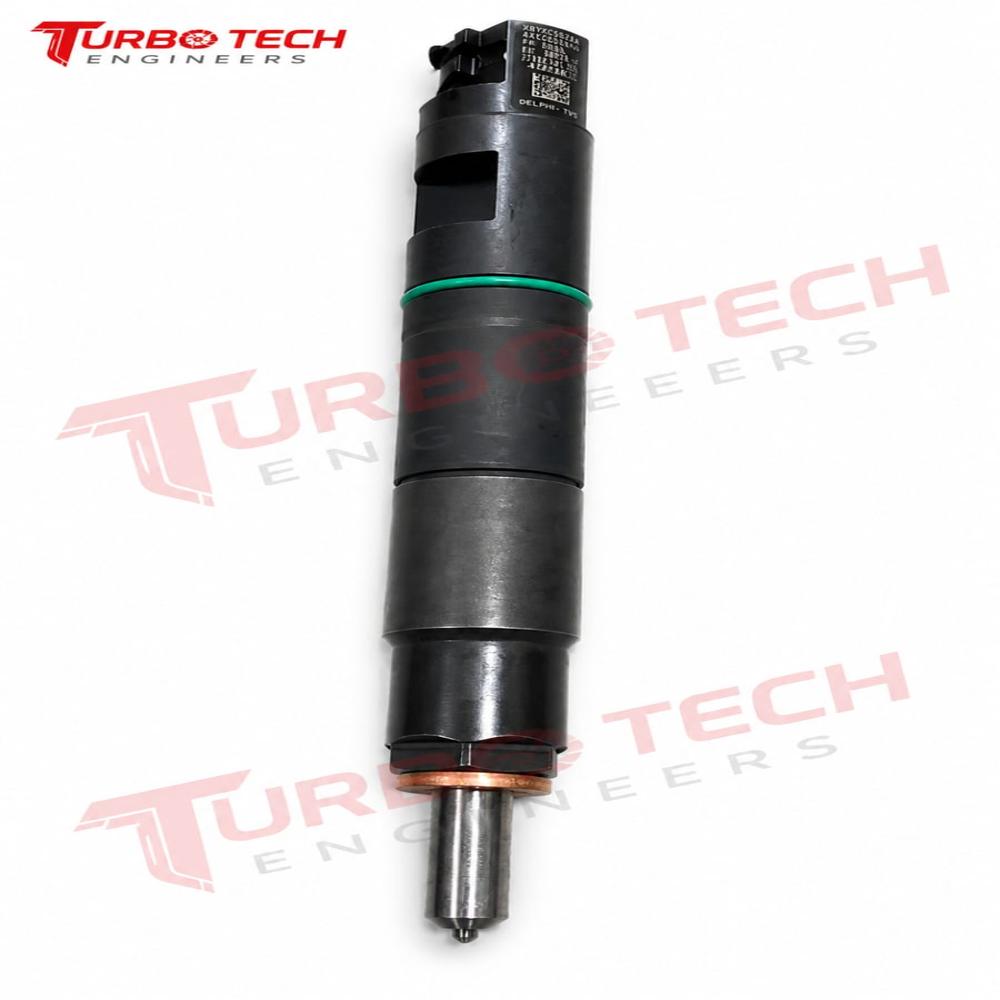Delphi Diesel Injector 42040923