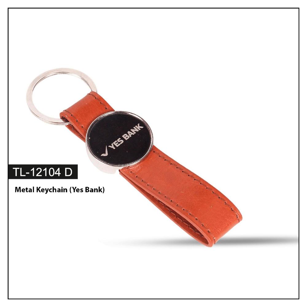 Keychains