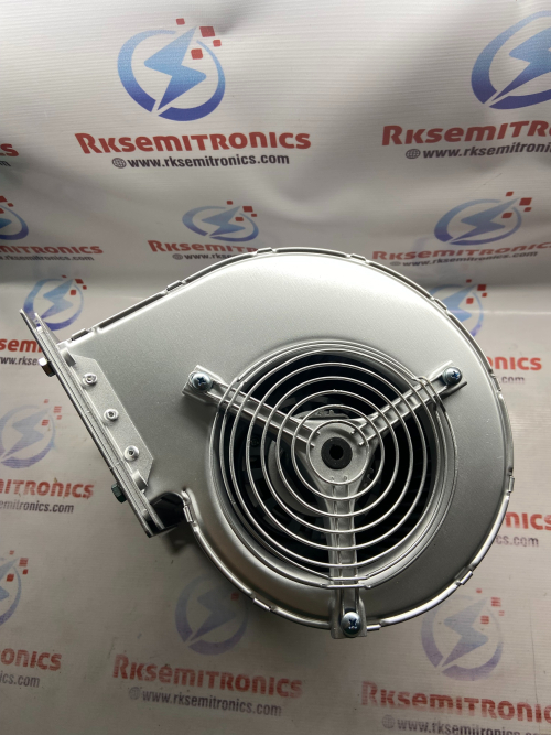 D2D160-CE02-11 FANS
