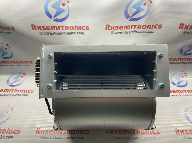 D2D160-CE02-11 FANS