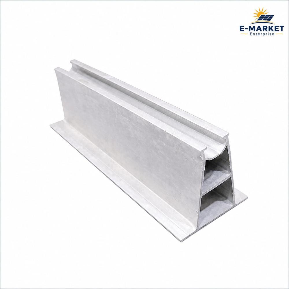 70 X 300 Stet Mono Rail