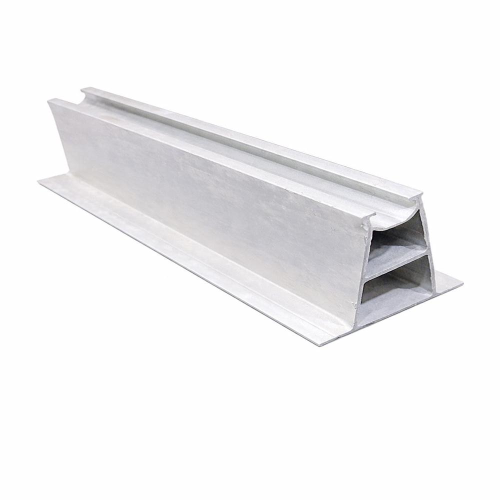 70 X 300 Stet Mono Rail