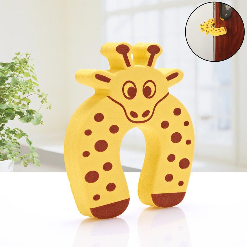 1 Pc Mix Door Stopper Used In All Kinds Of Household - Application: As Per Product Requirement