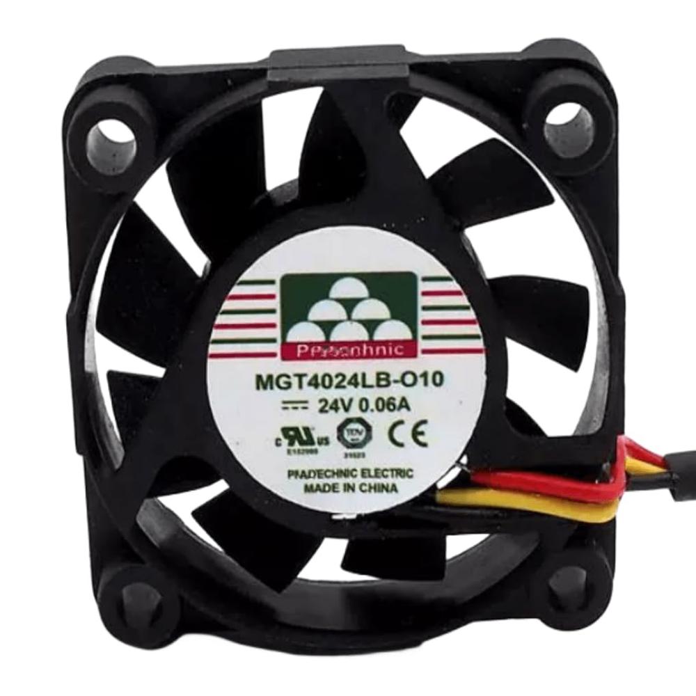 Protechnic MGT4024LB-O10 Axial Cooling Fan
