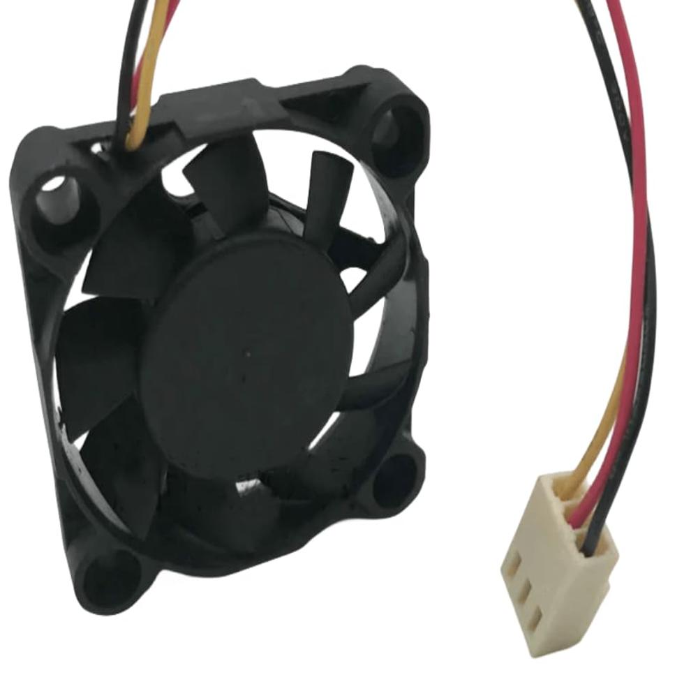 Protechnic MGT4024LB-O10 Axial Cooling Fan