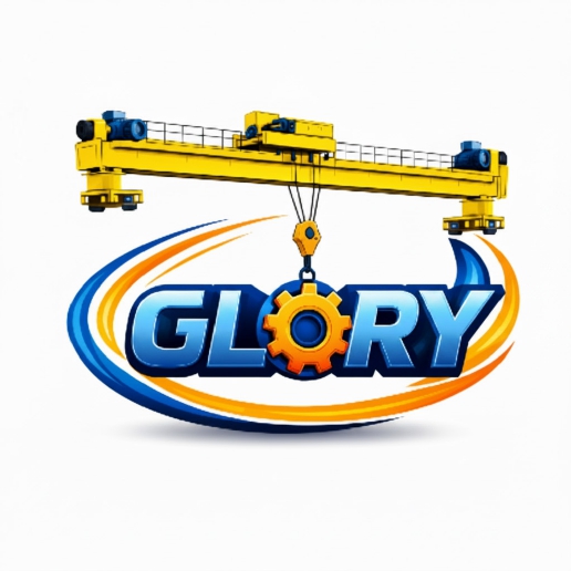 Cup Type Rail Clamp - Color: Plated