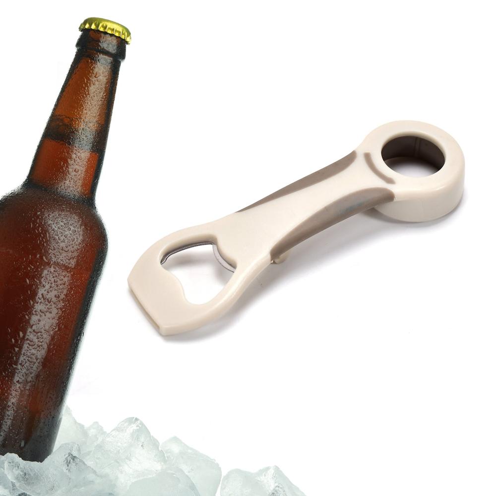 Stainless Steel Bottle Opener 15cm - Application: As Per Product Requirement