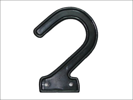 JG FIBER 2"
